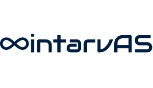 Intarvas Communications